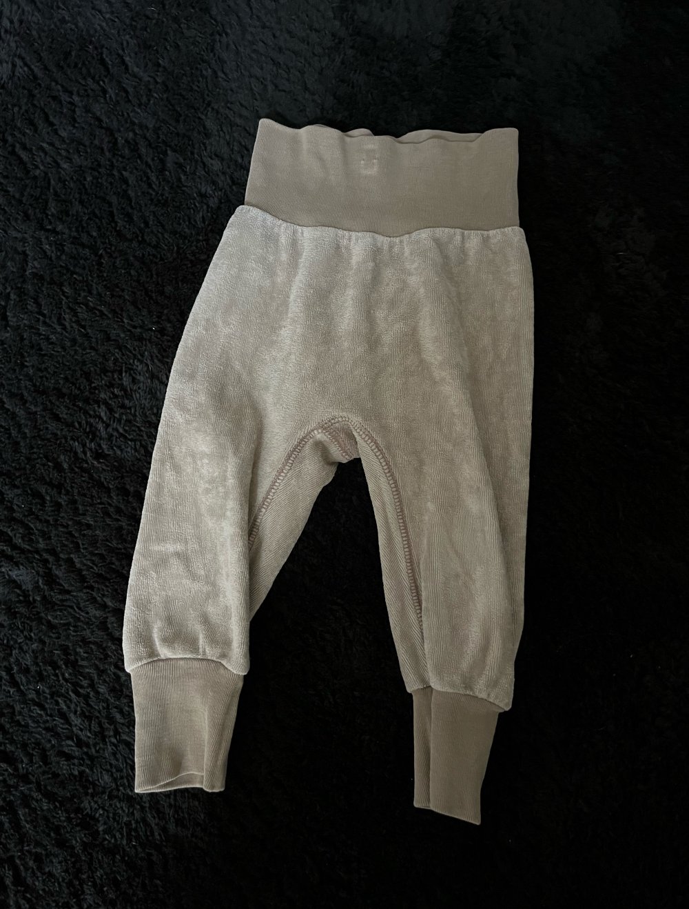 H&M Hose gr 68