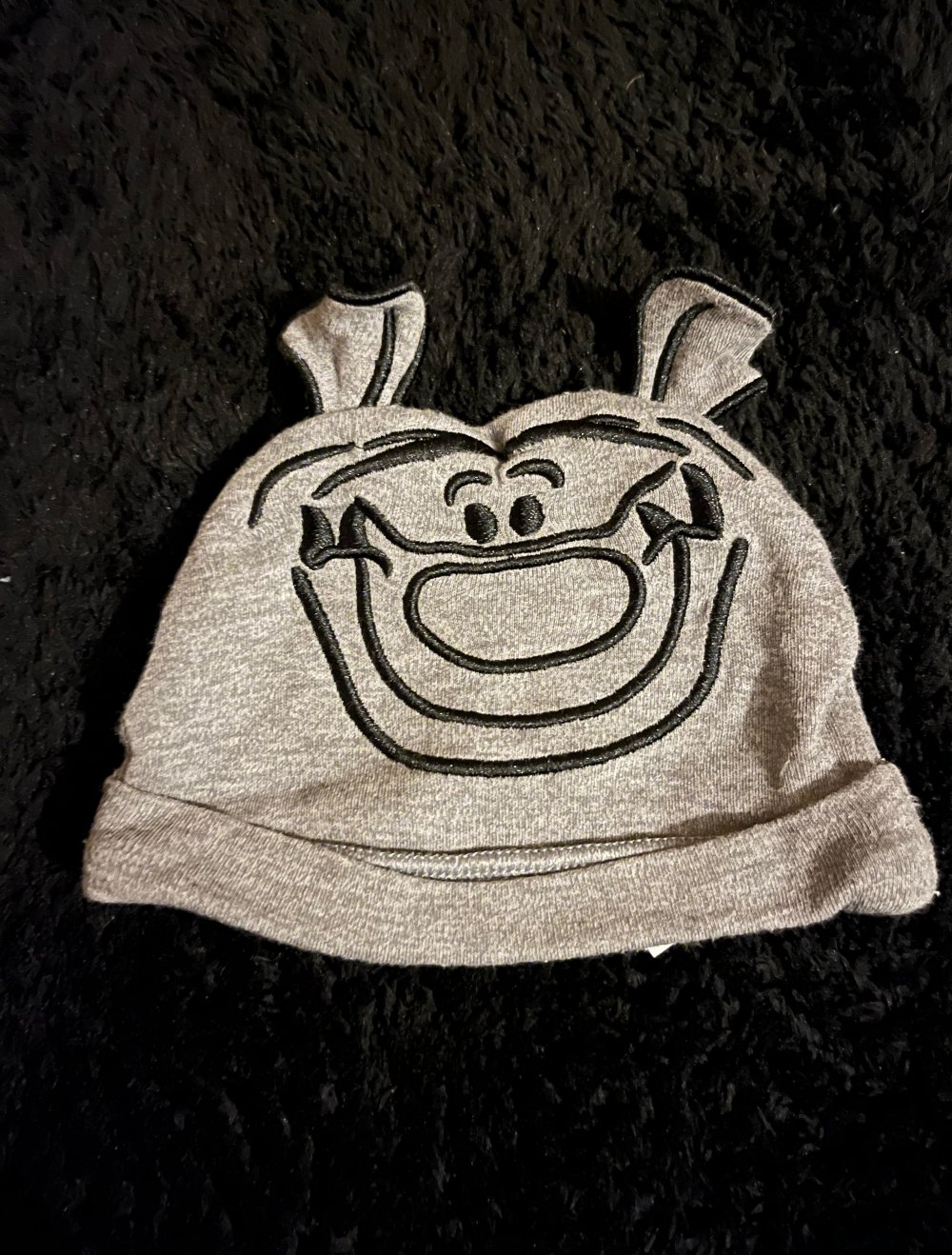 Disney Tigger Mütze