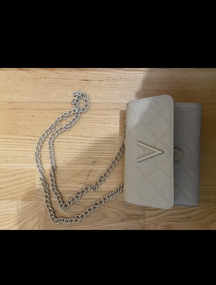 Valentino Tasche/ Clutches