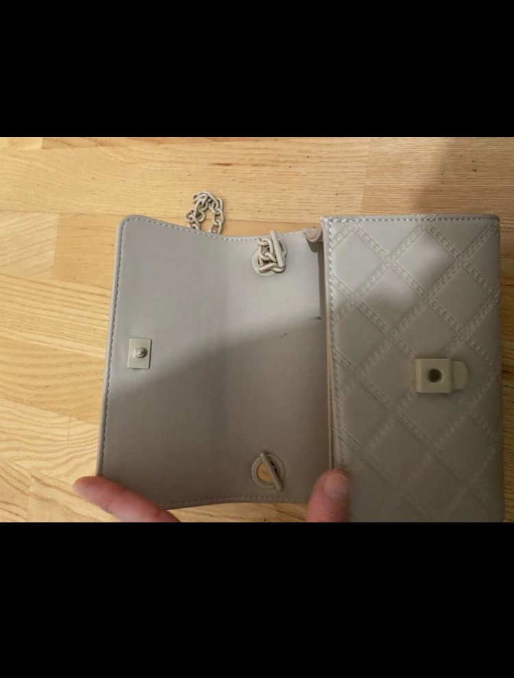 Valentino Tasche/ Clutches