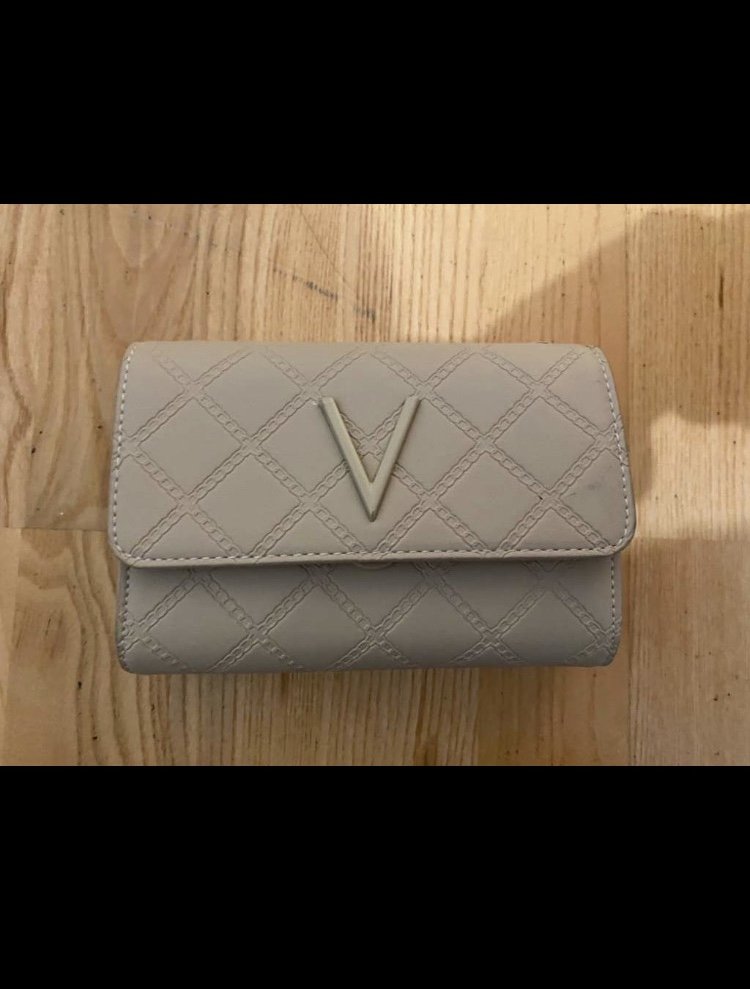 Valentino Tasche/ Clutches