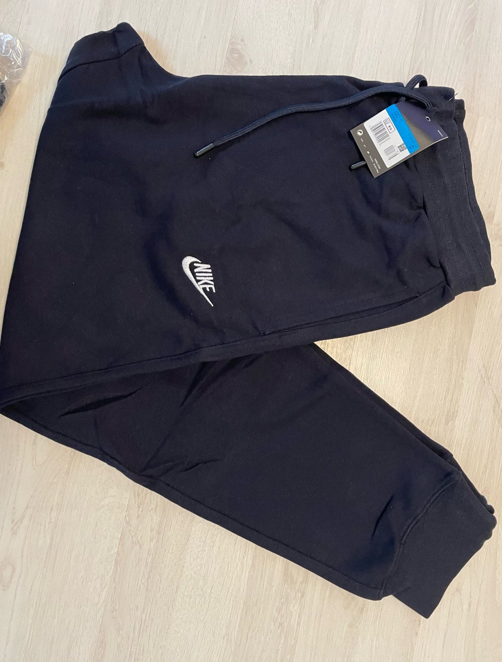 Nike Jogginghose