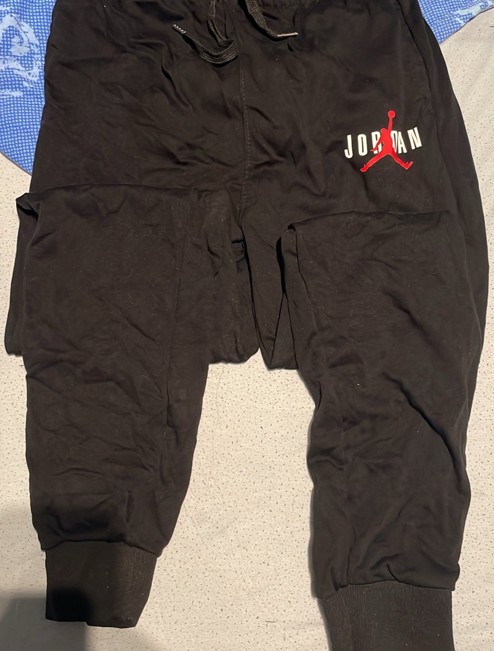 Jordan Jogginghose