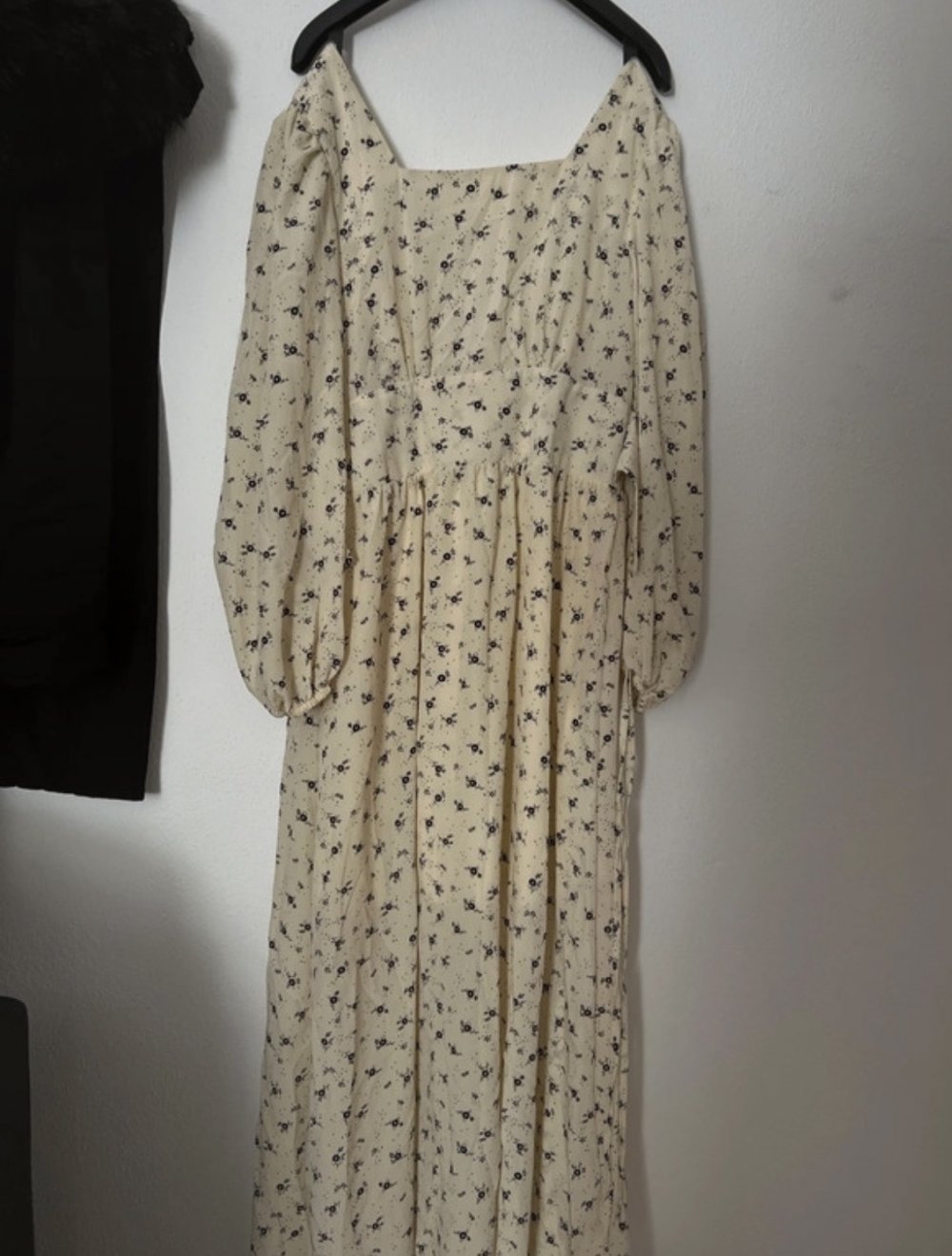 Süsses Kleid