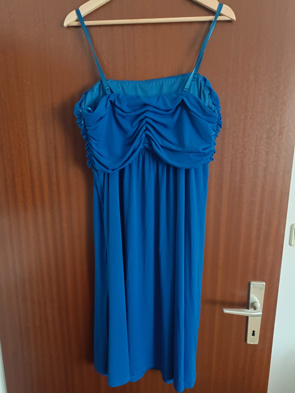 Damen Abendenkleid