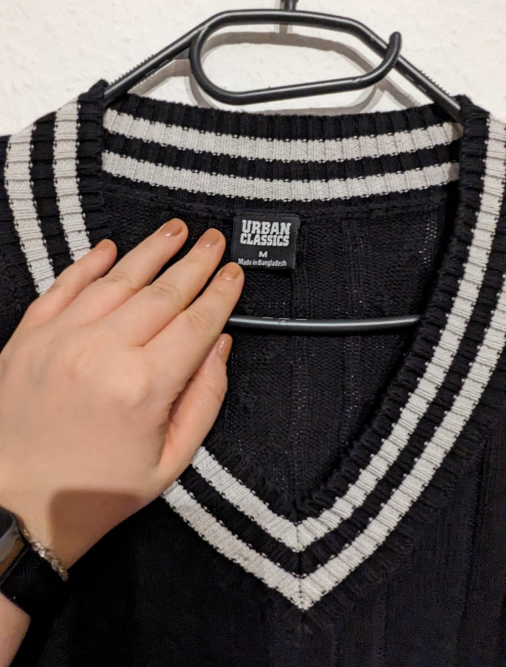 Pullover Damen