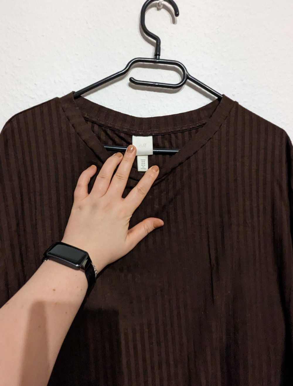 T-Shirt Damen