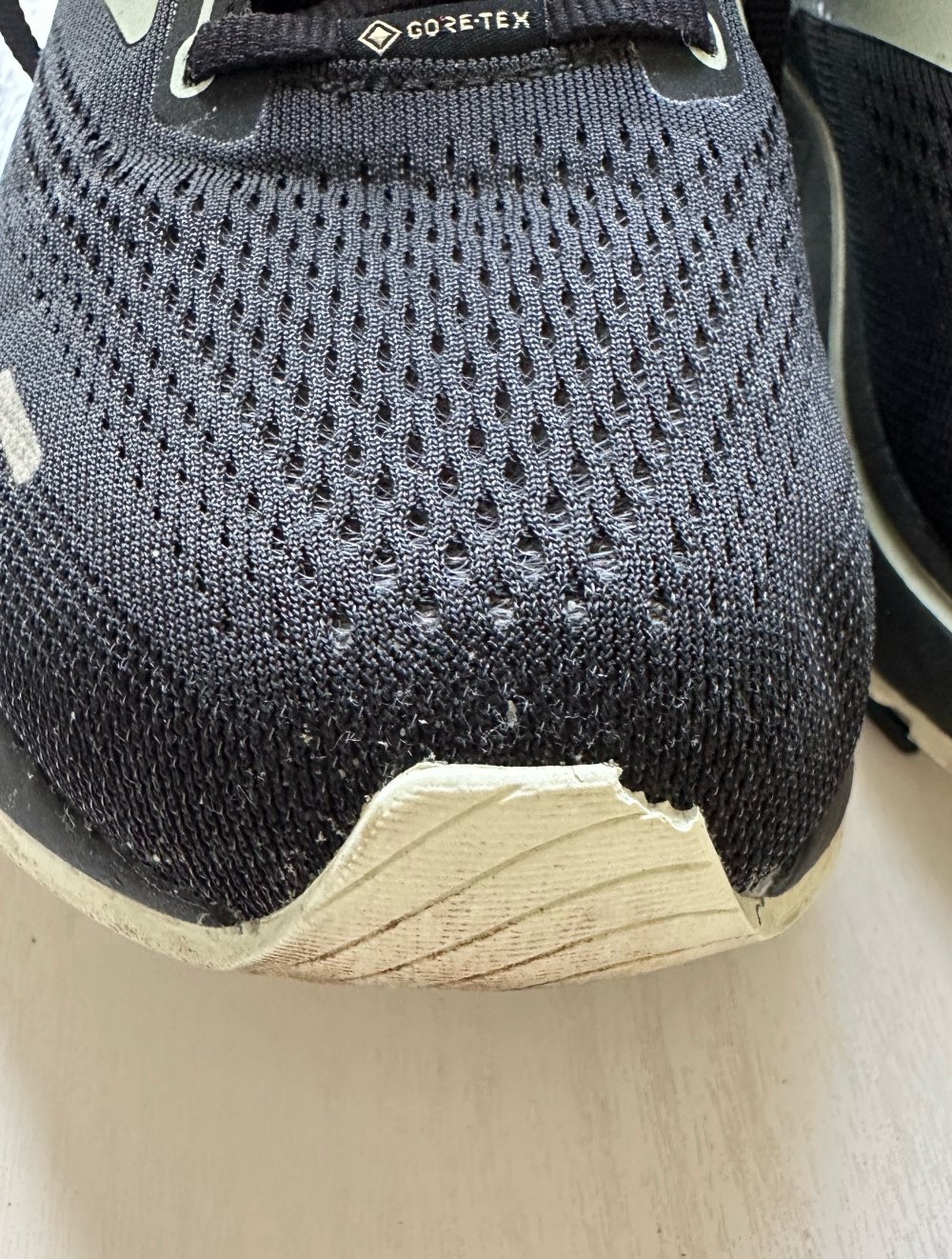 Laufschuhe