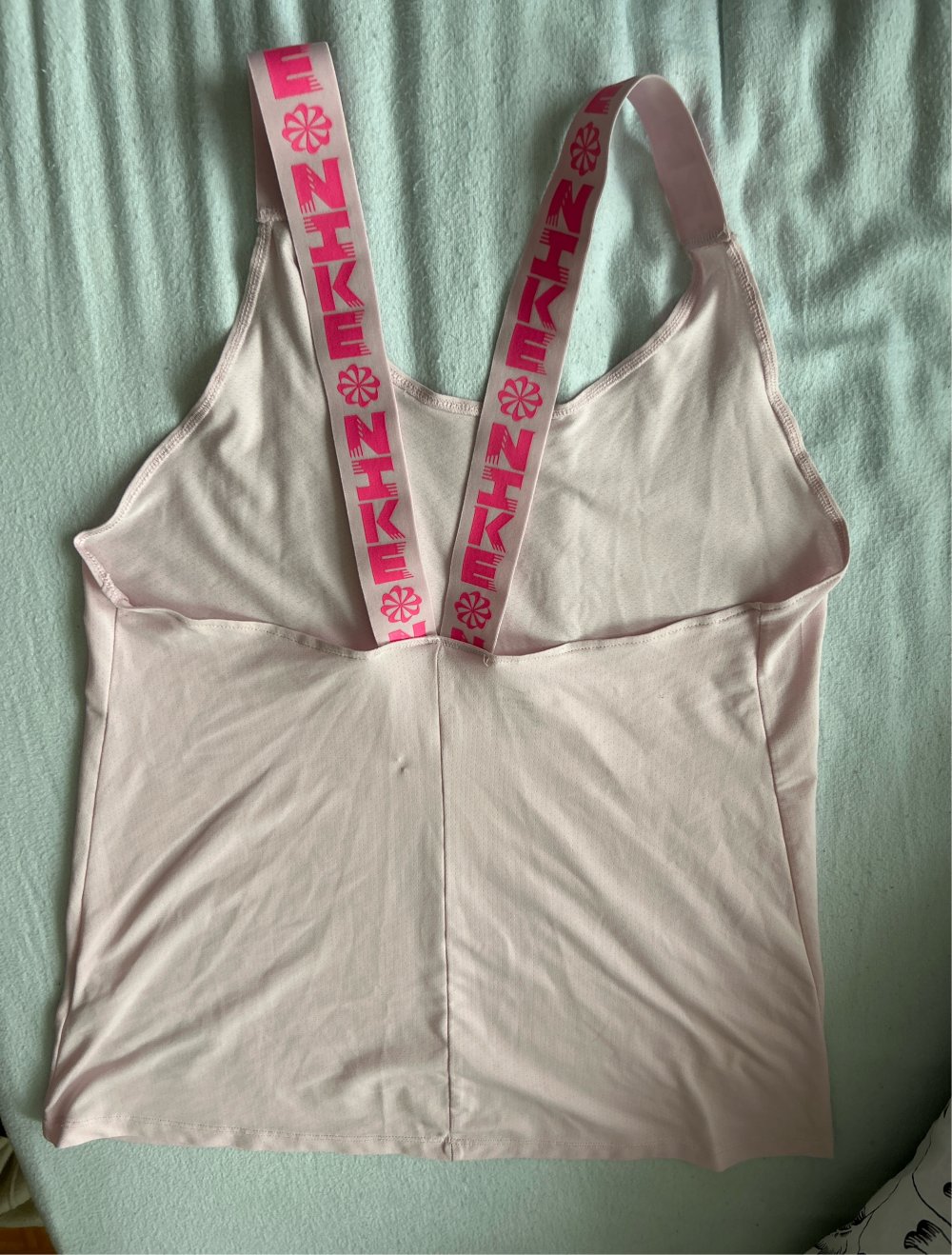 Sport Shirt