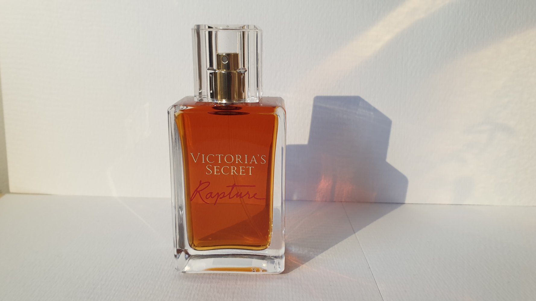 Rapture EdP Victoria's Secret