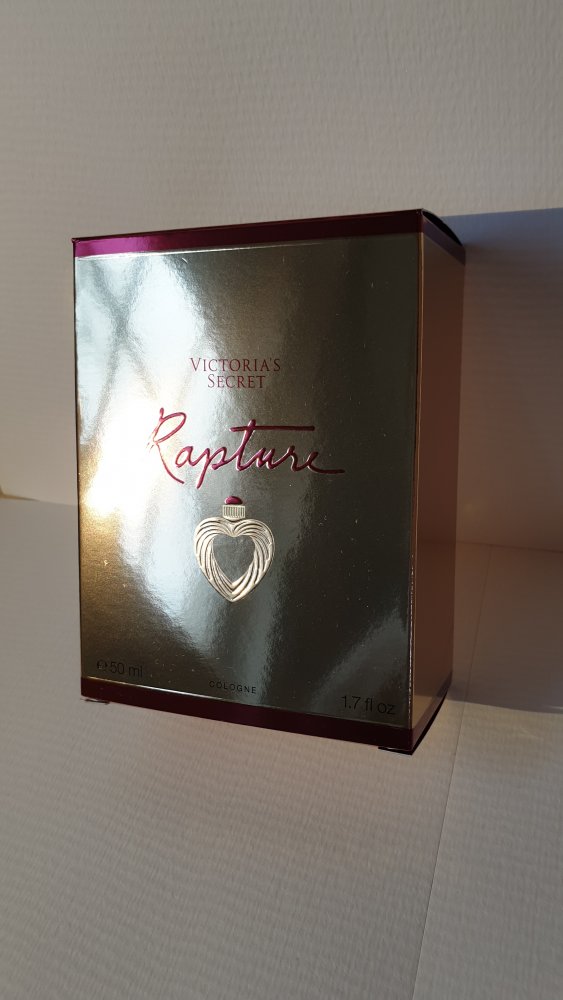 Rapture EdP Victoria's Secret