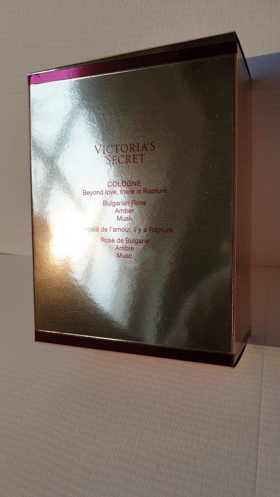 Rapture EdP Victoria's Secret