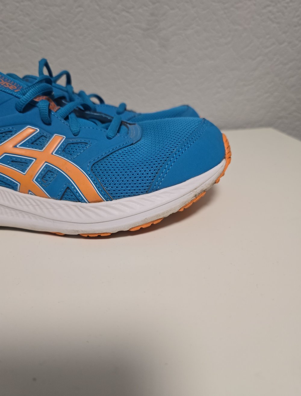 Asics Sneaker