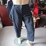 Damen Jeans