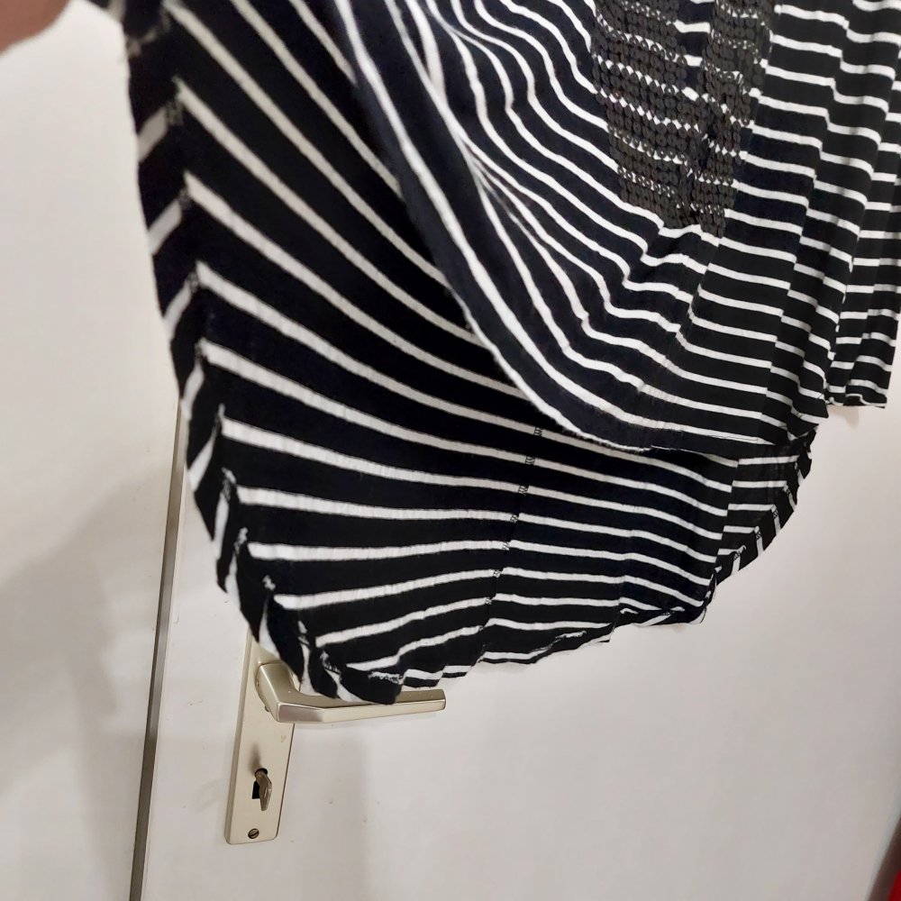 damen tshirt