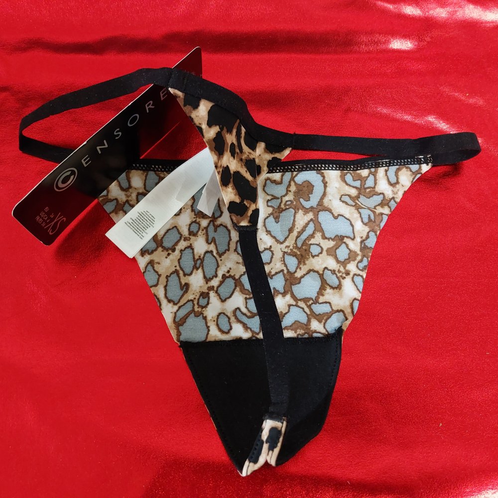 slip neu xs