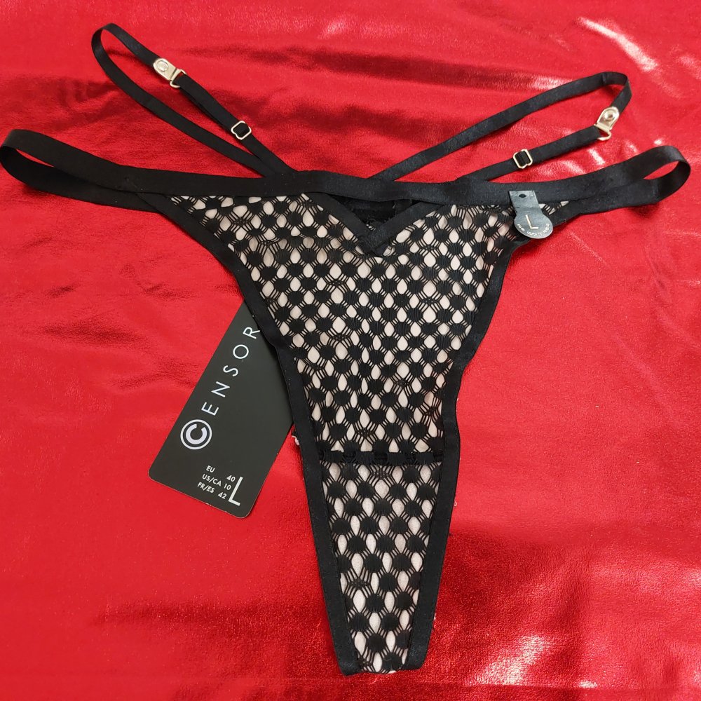 slip neu L