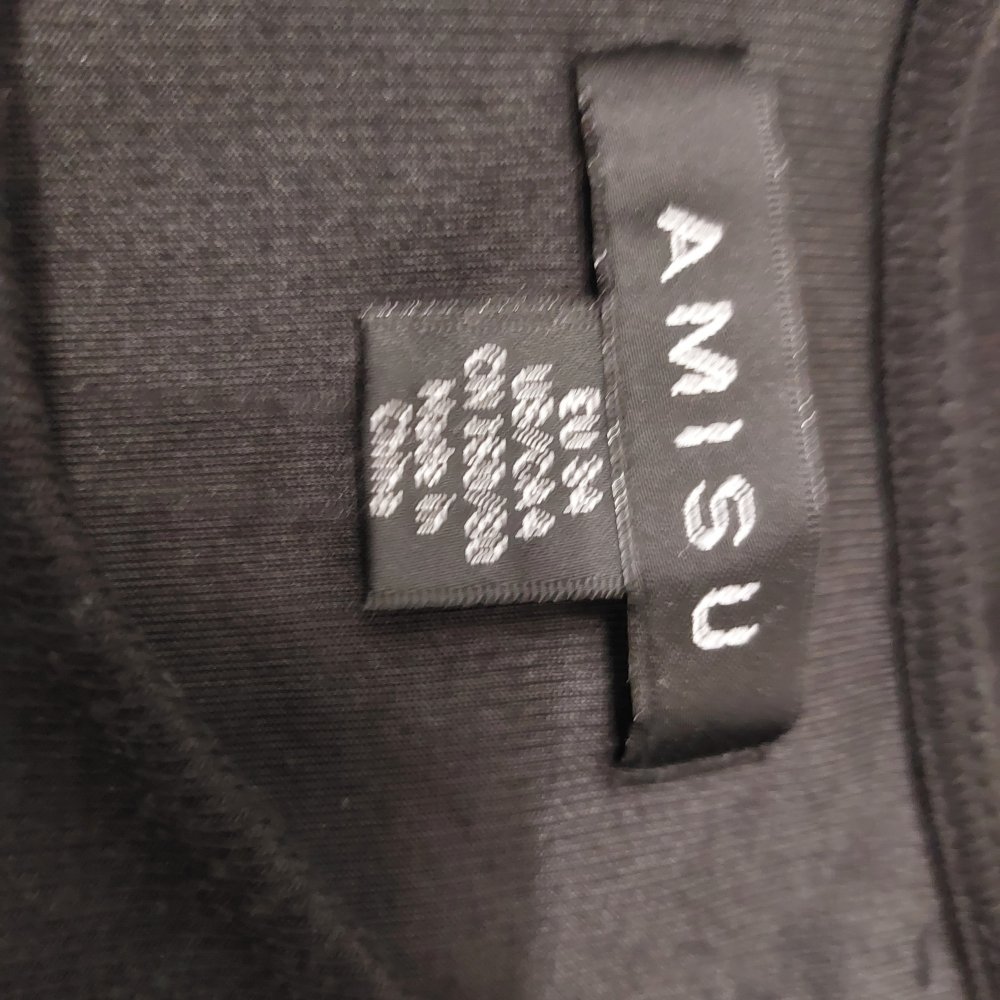 kleid xs/s