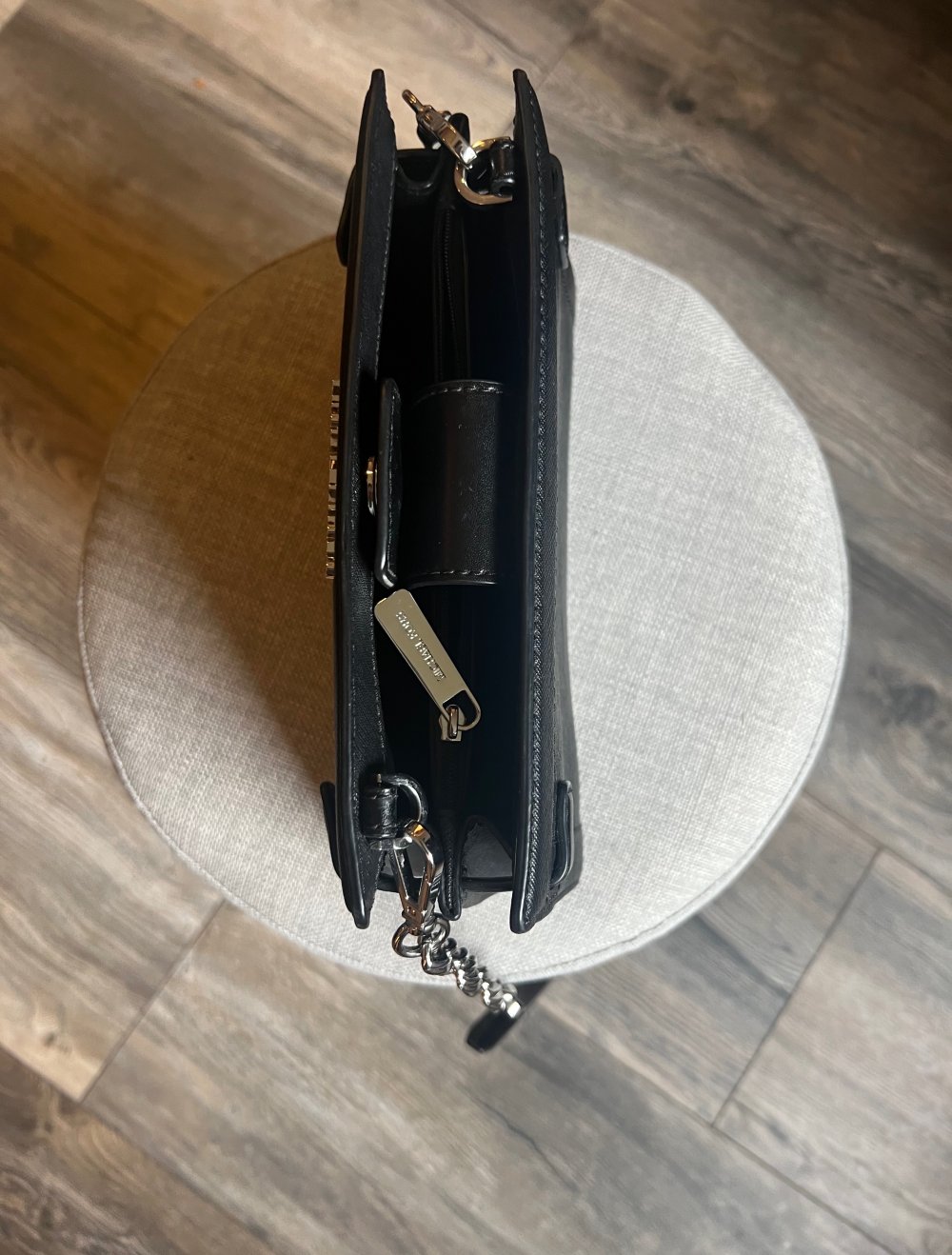 Michael Kors Tasche