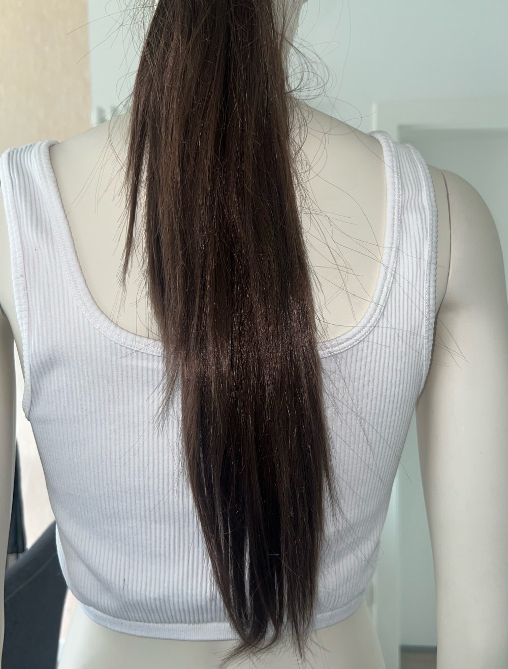 Tops bauchfrei