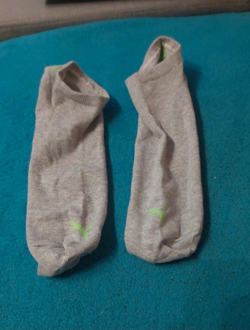 Herren socken