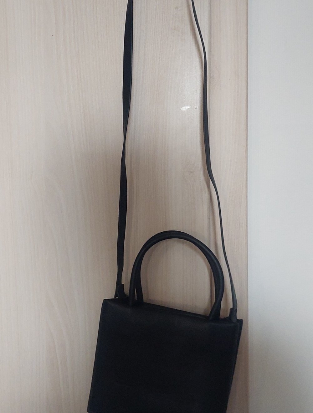 Kleine Tasche