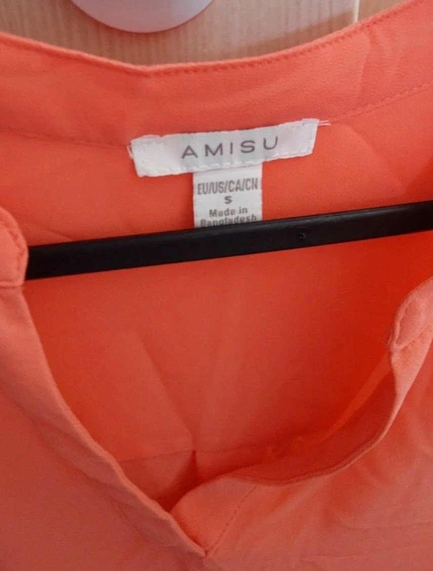 Bluse