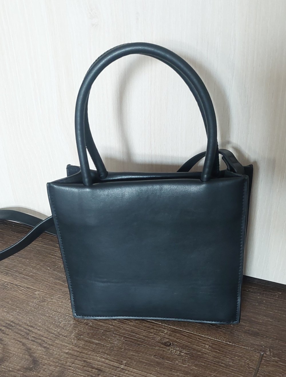 Kleine Tasche