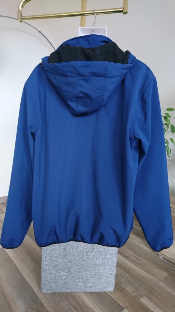 Jacke von Stubai | Größe XXXL - #2ndchanceman