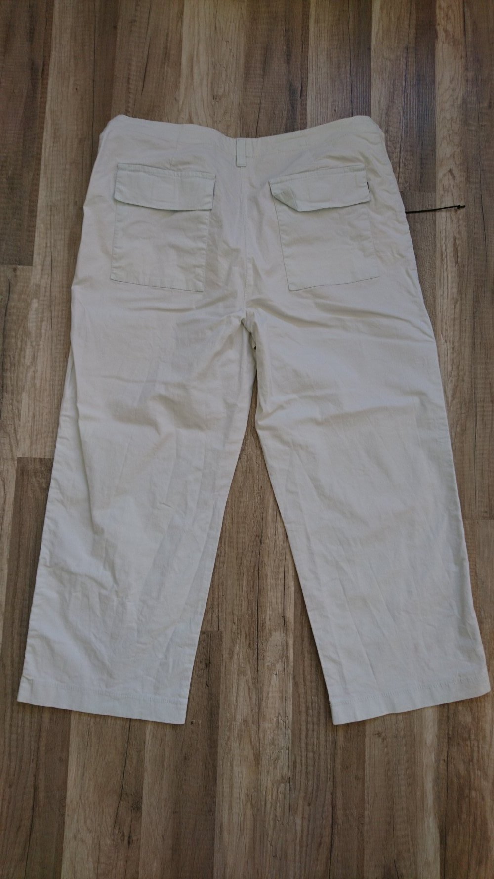 Hose von Pionier Jeans | Größe - #2ndchanceman