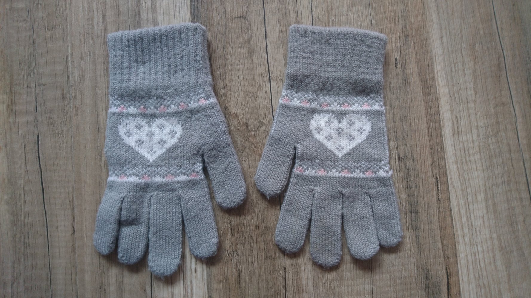 Handschuhe