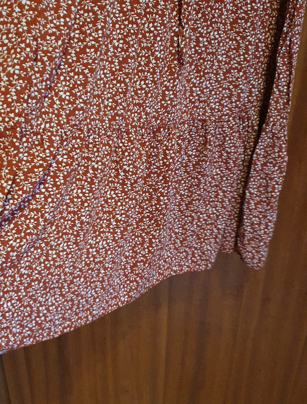 Kleid ? Primark