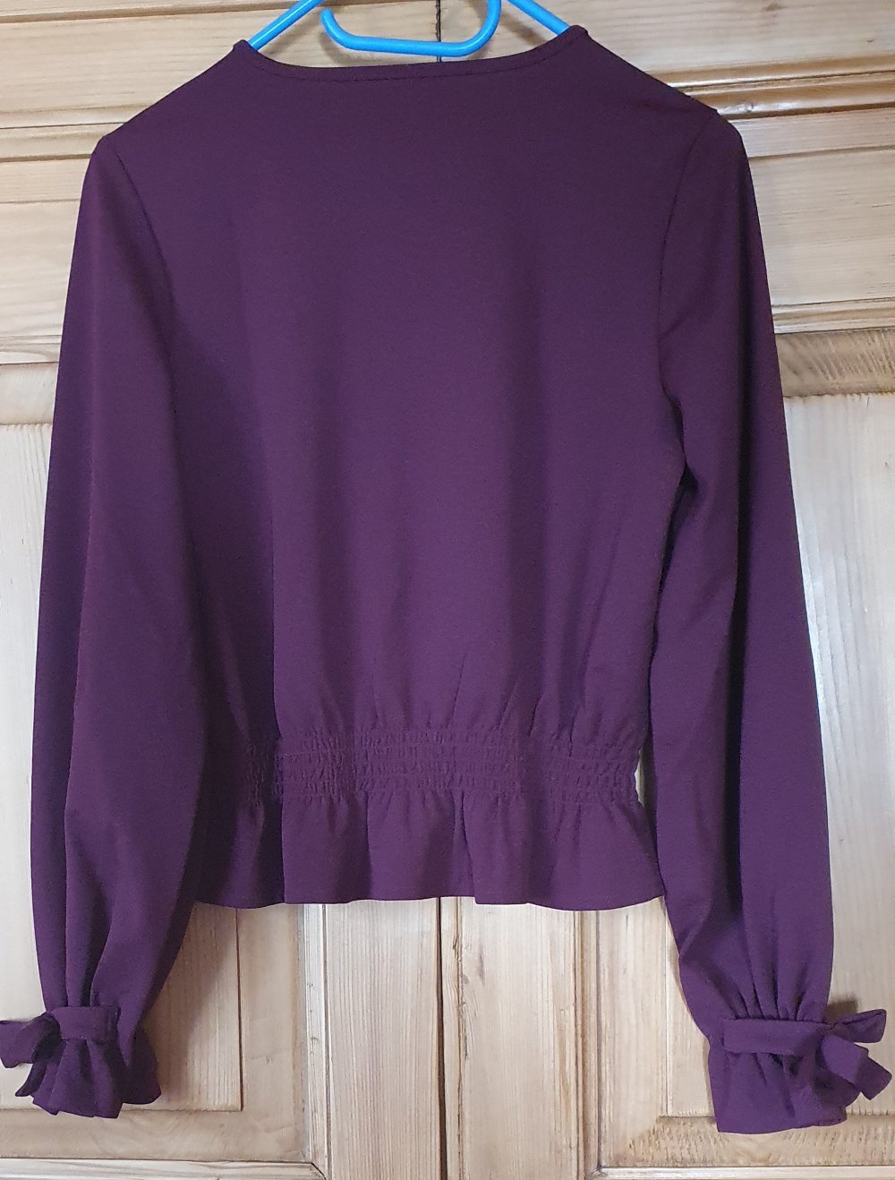 Pulli ? JDY