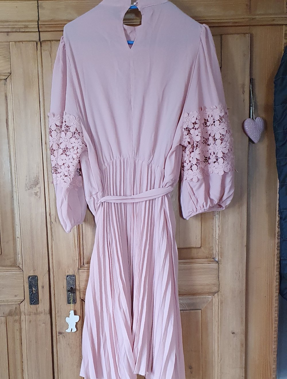 Kleid ? shein