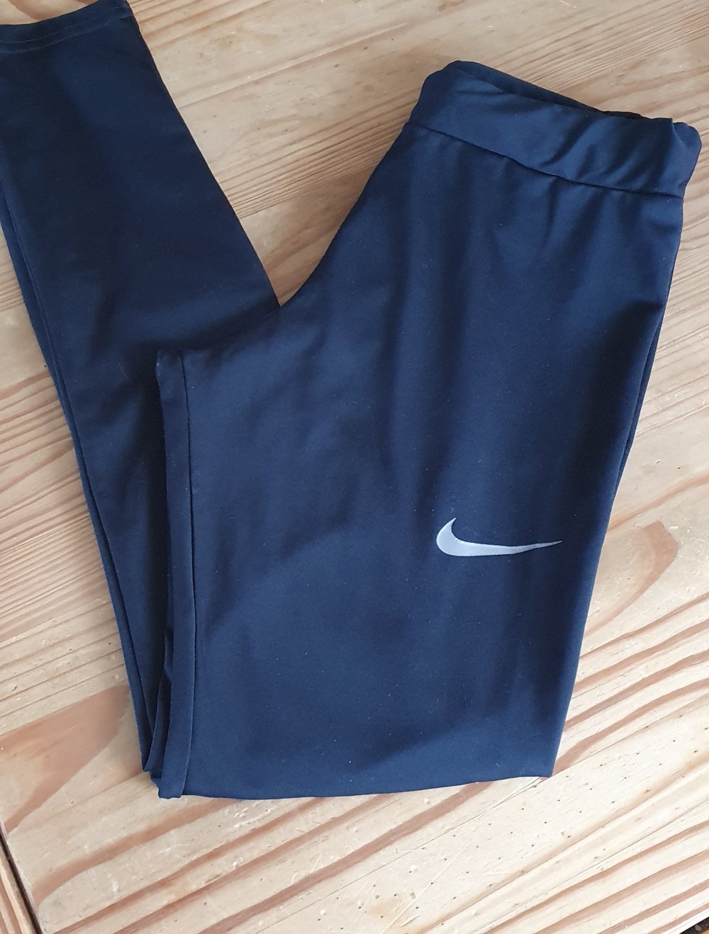 Leggings ? Nike