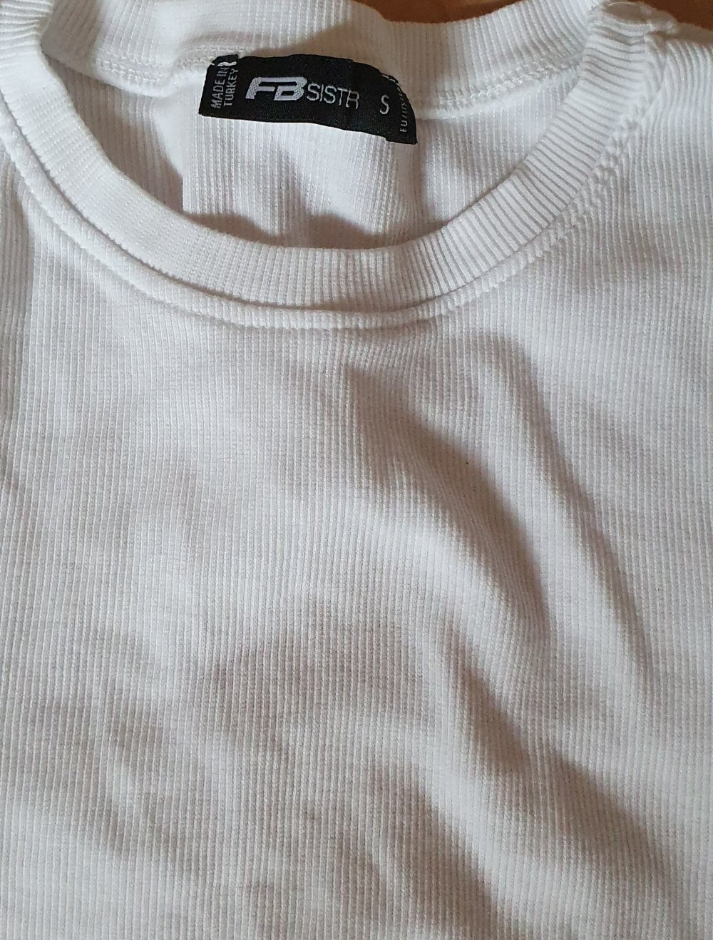 Shirts ?fb sister