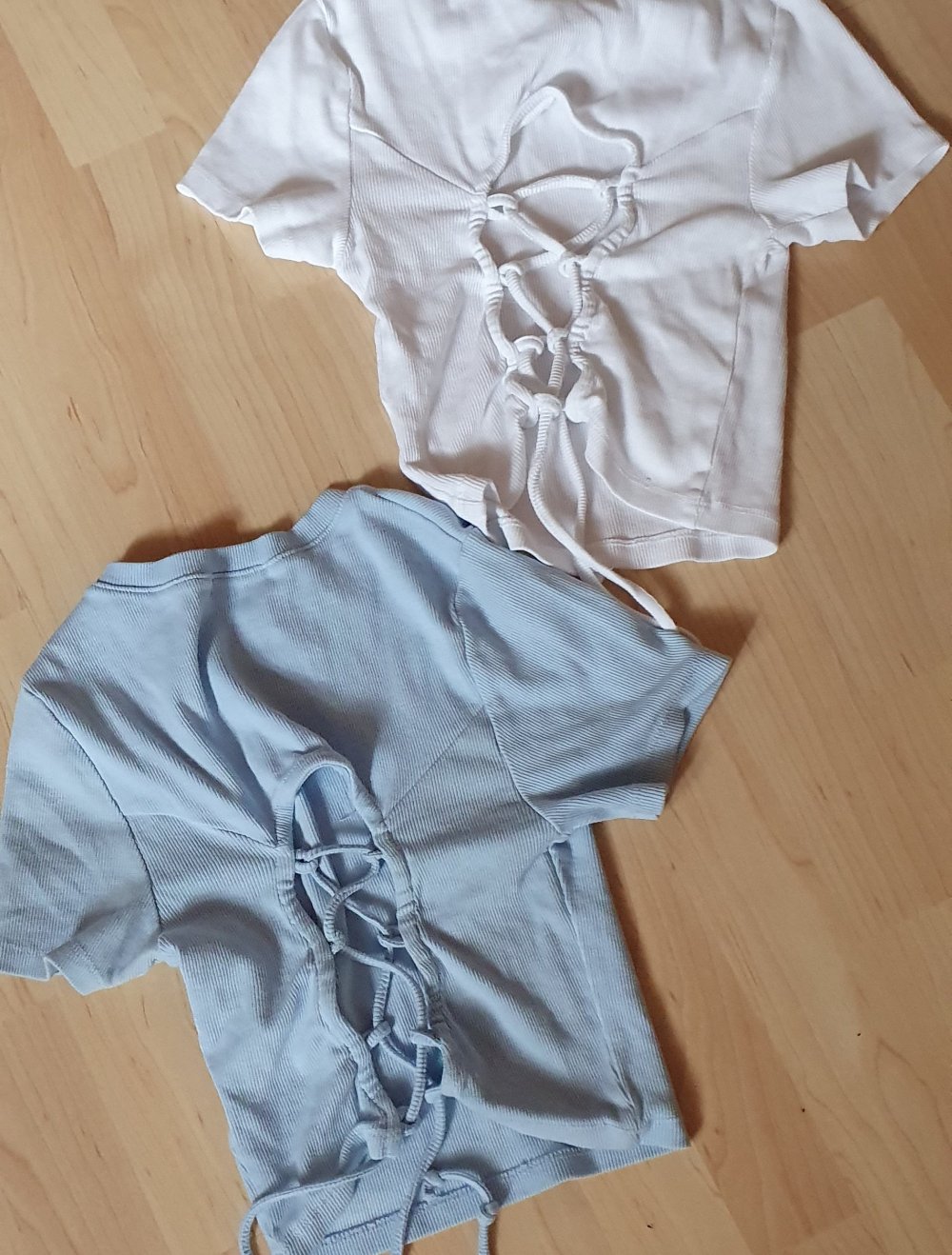 Shirts ?fb sister