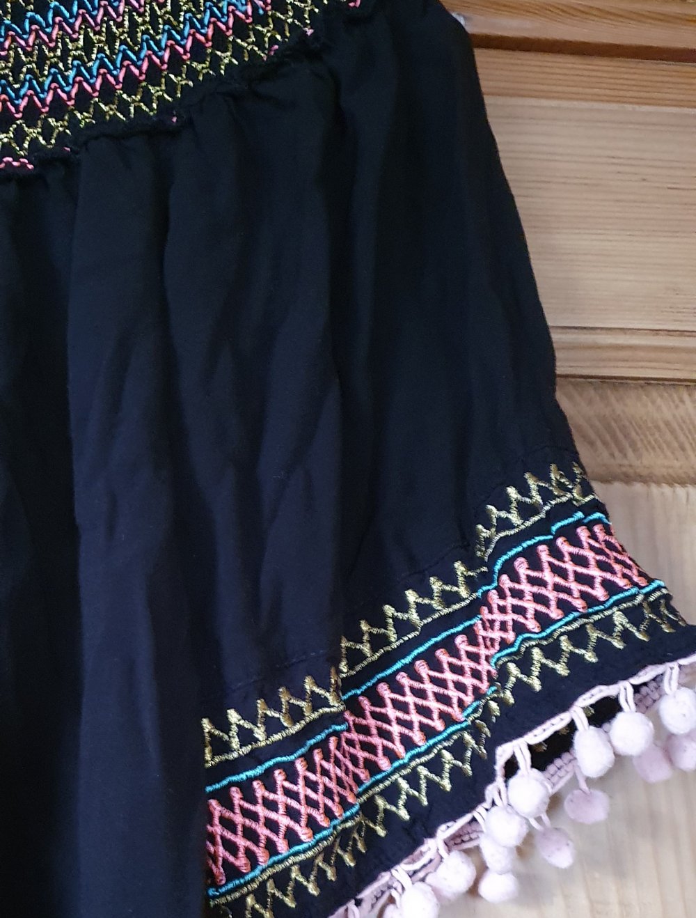 Kleid ? Primark