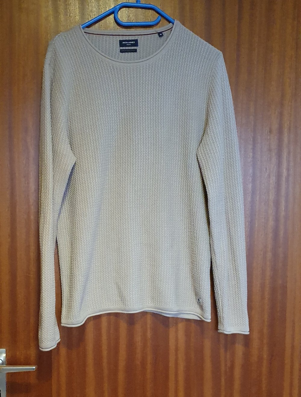 Pullover ? Jack&Jones