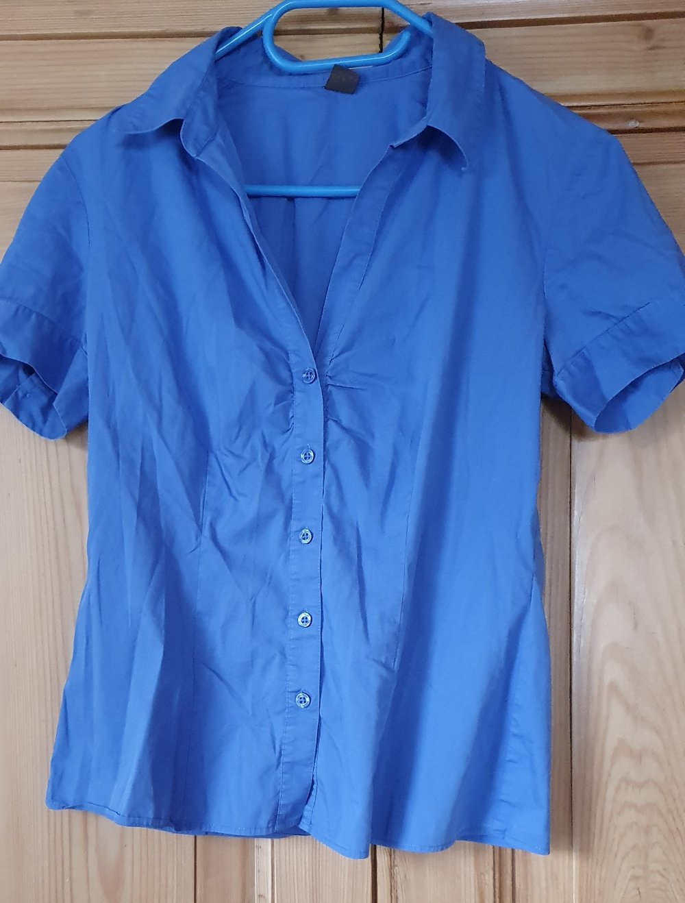 Bluse? S.Oliver