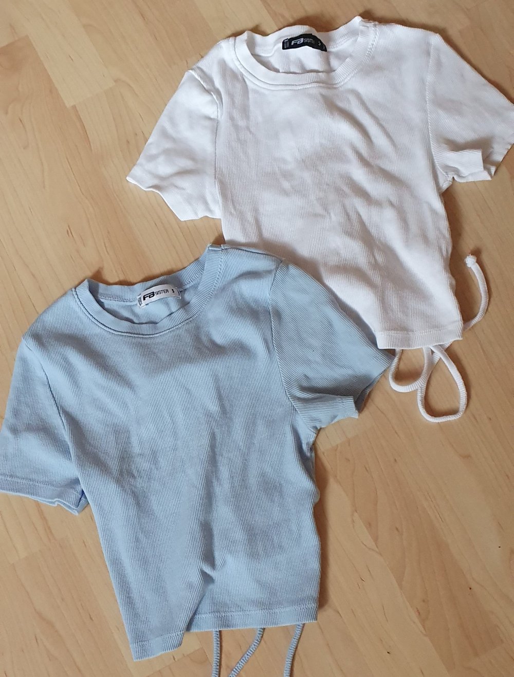 Shirts ?fb sister