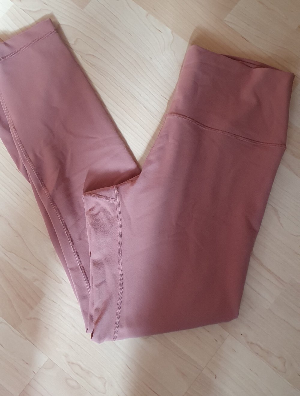 sportleggings ?Victoria's secret