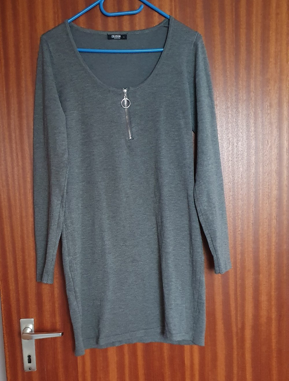 Kleid ? colloseum