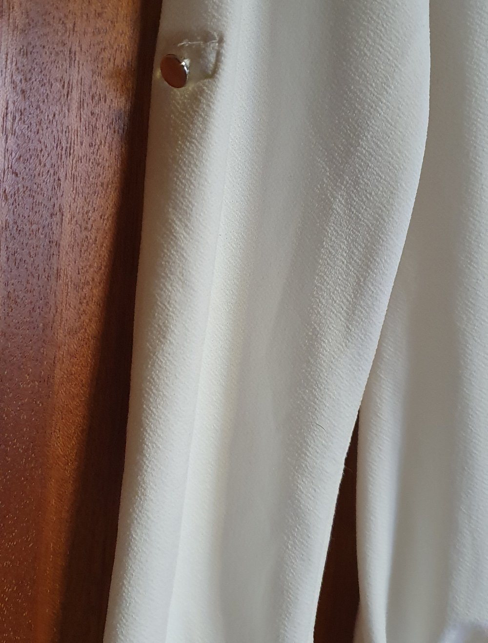 Bluse ? Esprit