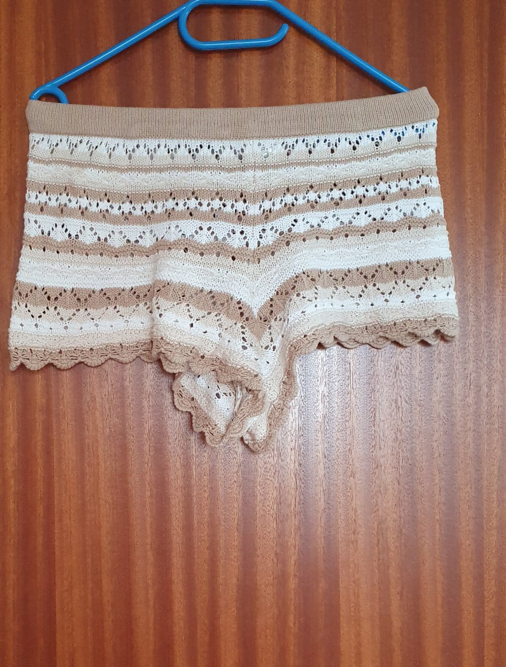 Shorts ? H&M