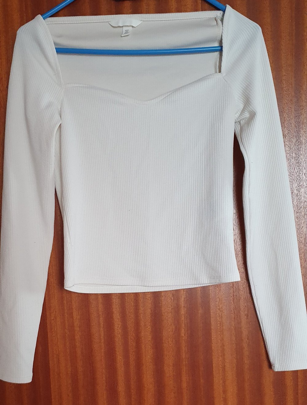 Pulli ? H&M