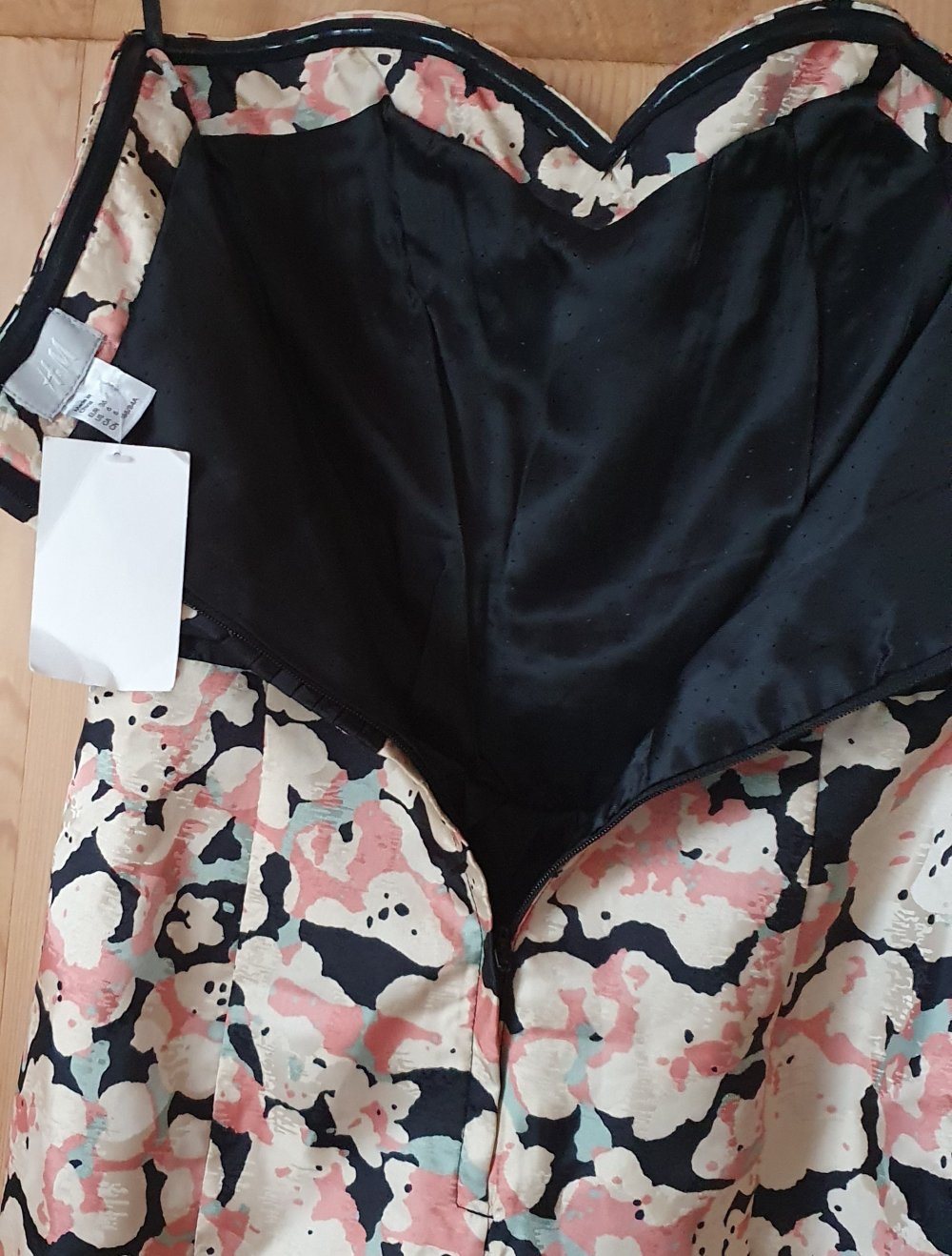 Kleid ? H&M