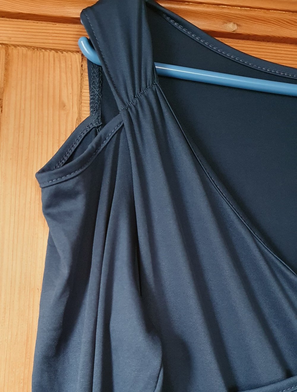 Kleid ?