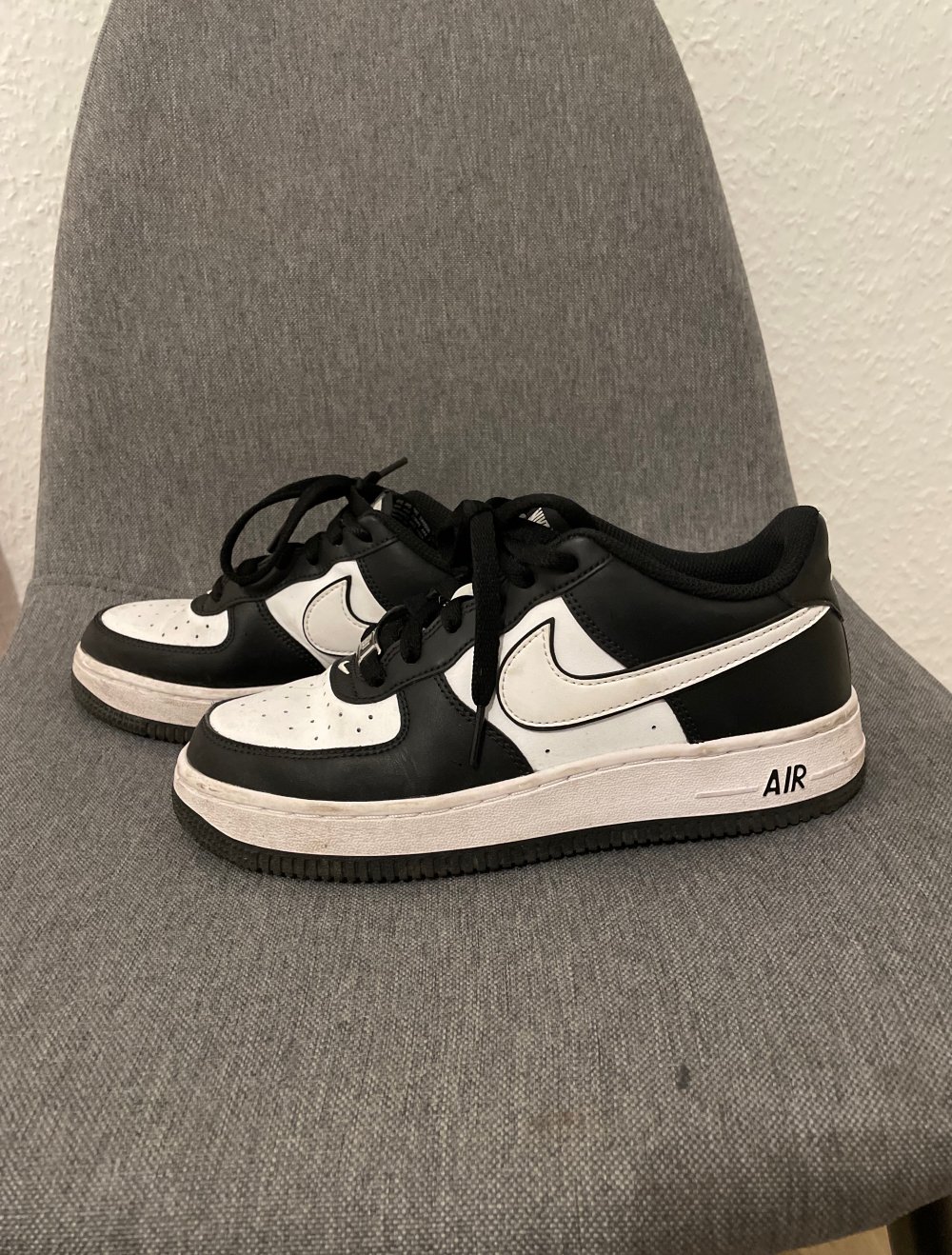 air force 1