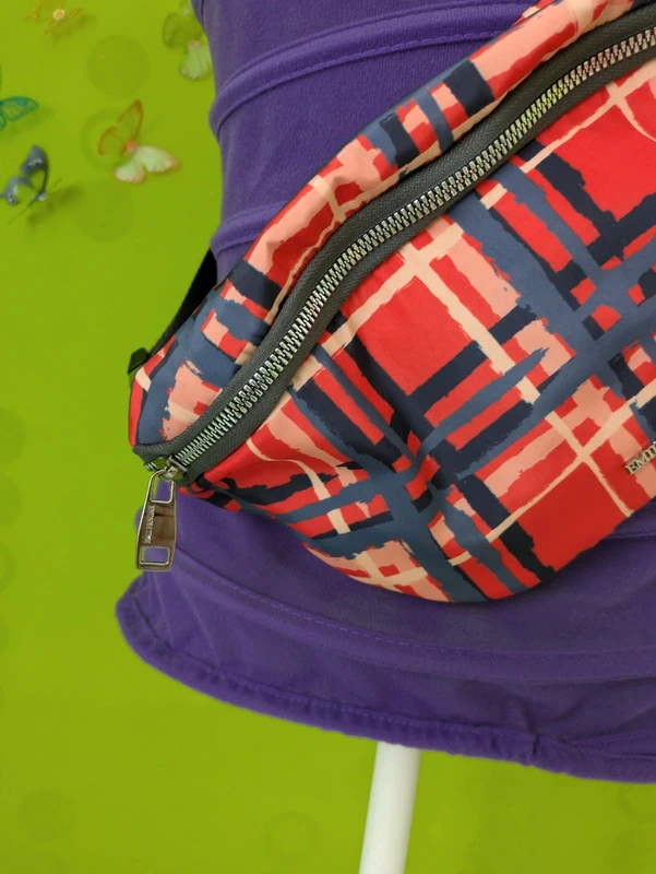 Bauchtaschen/ Umhängetasche